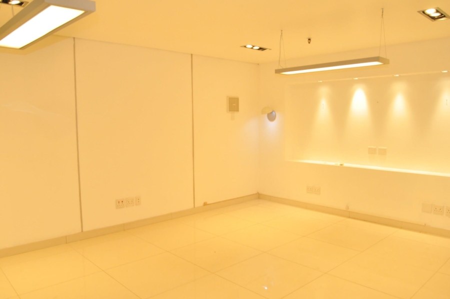 Commercial Property for Sale in Woodstock Western Cape